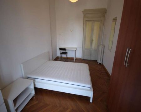 Piazza Ventiquattro Maggio, Milan, Lombardy 20136 - Photo 4