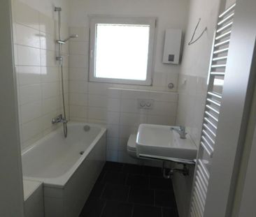 Willkommen Zuhause: zentrale 2-Zimmer-Wohnung - Photo 1