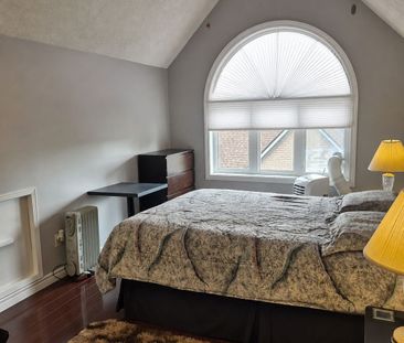 For Lease - 455 Apache Court Unit# 90, Mississauga, Ontario - Photo 1