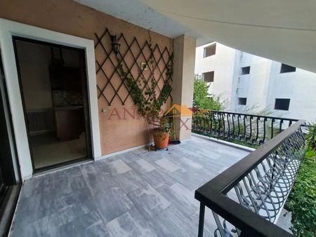 Διαμέρισμα για ενοικίαση Νέο Ηράκλειο (Ηράκλειο) - Photo 5