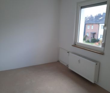 Cimbernstraße 7, 45665 Recklinghausen - Foto 4