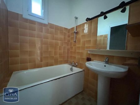 Maison à louer 4 pièces 89.17m² - Photo 2