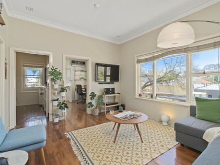 Prefect Mount Lawley Location - Photo 3