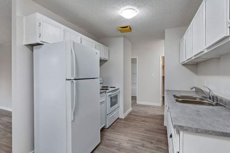 Renovated Suite - 1 Bedroom - Photo 5