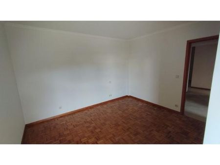 Apartamento T2 - Photo 5