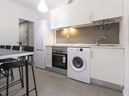 Rua Actor João Rosa, Lisbon, Lisbon 1900-021 - Photo 5