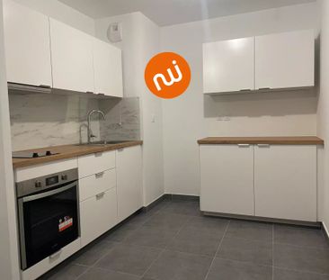 Rental Apartment - Photo 6