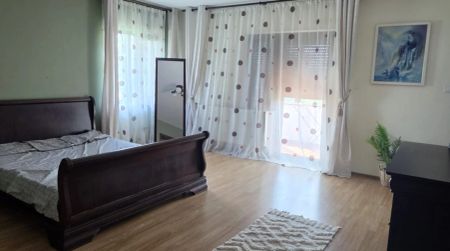 Tatarasi apartament 200 mp, 4 camere, de inchiriat, Cartier Aviatie, Cod 163314 - Fotografie 5