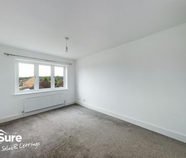 5 bedroom detached house to rent - Photo 4