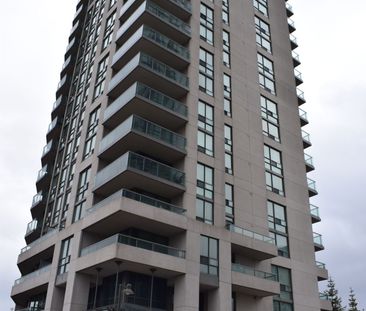 For Lease - 68 GRANGEWAY Avenue Unit# 501, Toronto, Ontario - Photo 5