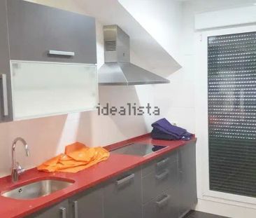 Alquiler de ático en Calle Ganbe - Photo 1