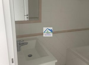 Διαμέρισμα για ενοικίαση - Μαρκόπουλο, - Photo 3