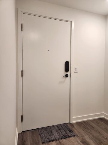 For Lease - 225 Malta Avenue Unit# 1111, Brampton, Ontario - Photo 3