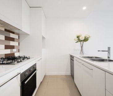 307/52 Charlotte Street, Campsie NSW 2194 - Apartment For Rent | Do... - Photo 4