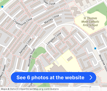 Longdon Close, Redditch - Photo 1