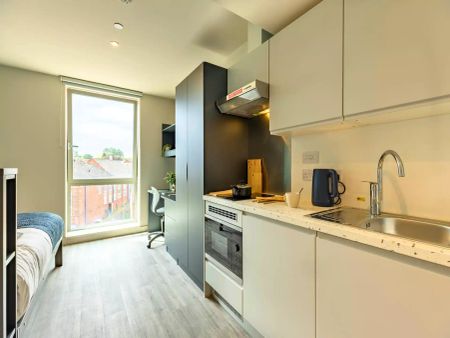 Bronze Plus Studio - Photo 3