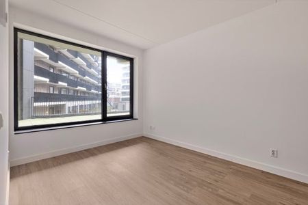 Te huur: Appartement Hellingbaan 394 in Amsterdam - Foto 4