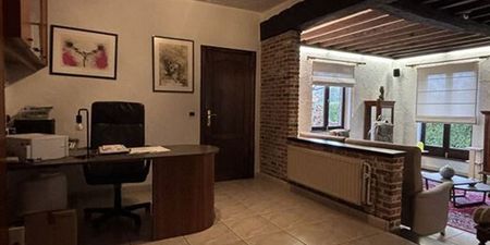 Woning te huur in Mariekerke voor € 1.345 met 3 slaapkamers - Photo 2
