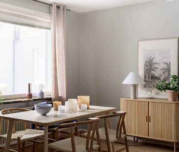 Anna Sandströms gata, Hägersten - Photo 5