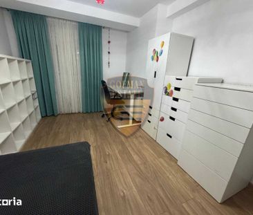 3 camere decomandat | 98 mp | Parcare subterana | 2 balcoane | bloc 20 - Photo 2