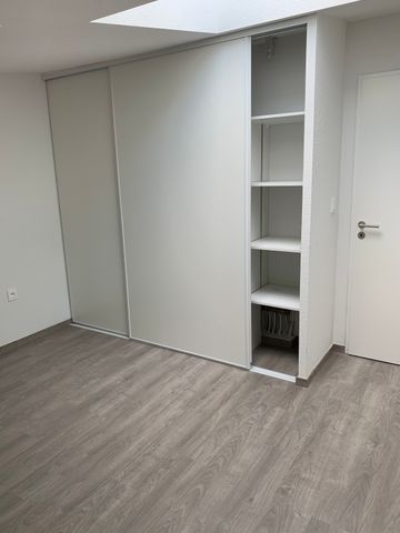 Location Appartement 3 pièces 57m² COLOMIERS 31770 - Photo 2