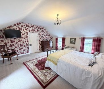 54 Main Street, Scarva, BT63 6LT - Photo 5