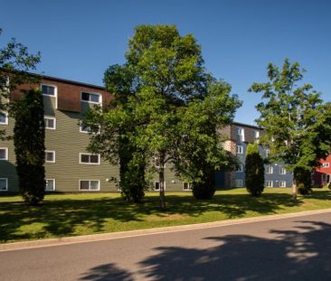 Westwood Apartments - Photo 3