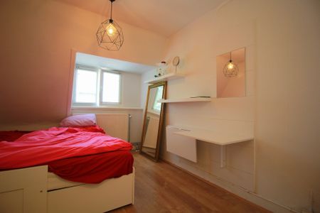 Eburonenweg, 6224 HW, Maastricht - Foto 3