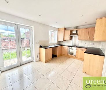 3 bedroom semi-detached house to rent - Photo 6