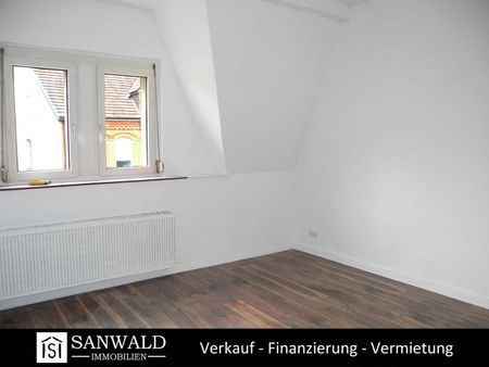 Wohnung zur Miete in Bochum - Photo 2