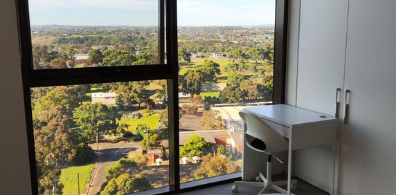 Maribyrnong - Photo 2