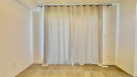 For Lease - 712 Newlove Street, Innisfil, Ontario - Photo 4