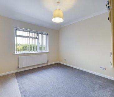 3 bedroom house to rent - Photo 5