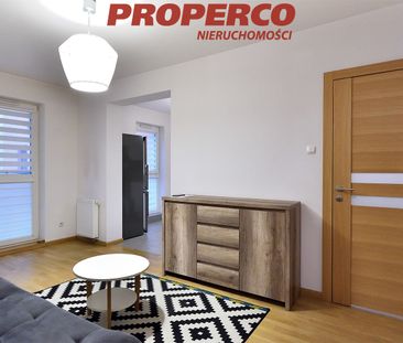 Kielce, Centrum, Starodomaszowska - Photo 3