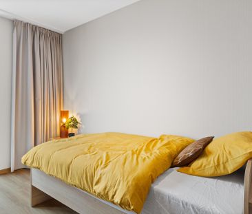 K.P. van der Mandelelaan 0ong - 3062 MB Rotterdam - Photo 2