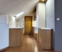 Studio/Γκαρσονιέρα για ενοικίαση - Ανατολή, - Photo 1