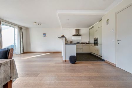 Appartement te huur in Sint-Niklaas - Photo 2