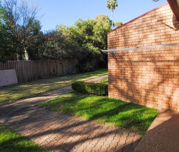 8/170 Church Street, 2850, Mudgee Nsw - Photo 4