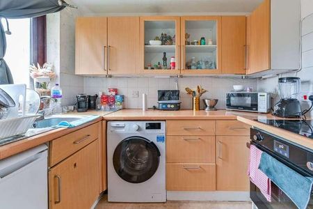 Riverside Close, Hackney, E5 - Photo 4