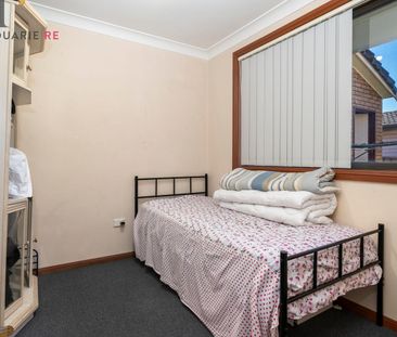 3/144 Macquarie Avenue, Campbelltown, NSW 2560 - Photo 3