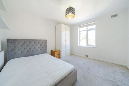 Broughton Road - Photo 4