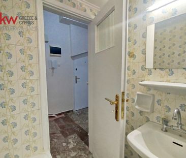 Studio / γκαρσονιέρα 33 τ.μ. προς ενοικίαση - Photo 5