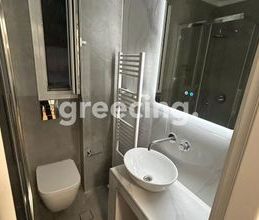 Studio/Γκαρσονιέρα για ενοικίαση - Κολωνάκι - Λυκαβηττός, - Photo 4