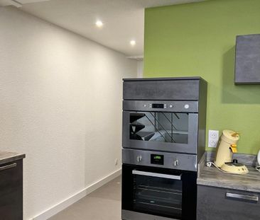 Location Appartement 2 pièces 61m² ALBI 81000 - Photo 6