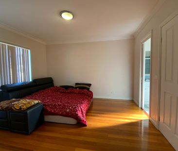 Neat family home - Photo 4
