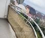 NA PRENÁJOM VEĽKÝ 2-IZBOVÝ BYT (60 m2) S BAZÉNOM, PARKOVANÍM A ZÁHR... - Fotografia 5