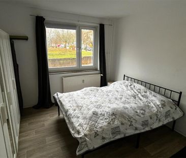 Nachmieter gesucht 2-Raum Wohnung - Photo 1