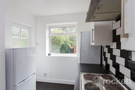 Ashlands Road, Hartshill, Stoke On Trent, ST4 - Photo 5