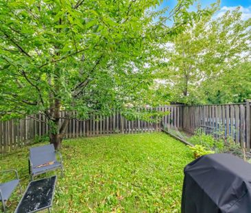 For Lease - 6409 Torre Drive Unit# Upper, Mississauga, Ontario - Photo 6