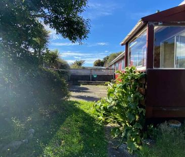 Churton Park, 2 Bedroom - Photo 5